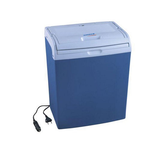 Lada frigorifica electrica Campingaz Smart 25l alimentare duala