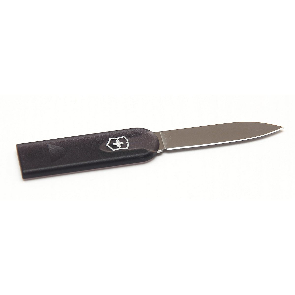 Lama De Schimb Victorinox Pentru Briceag , Inox, Negru Transparent