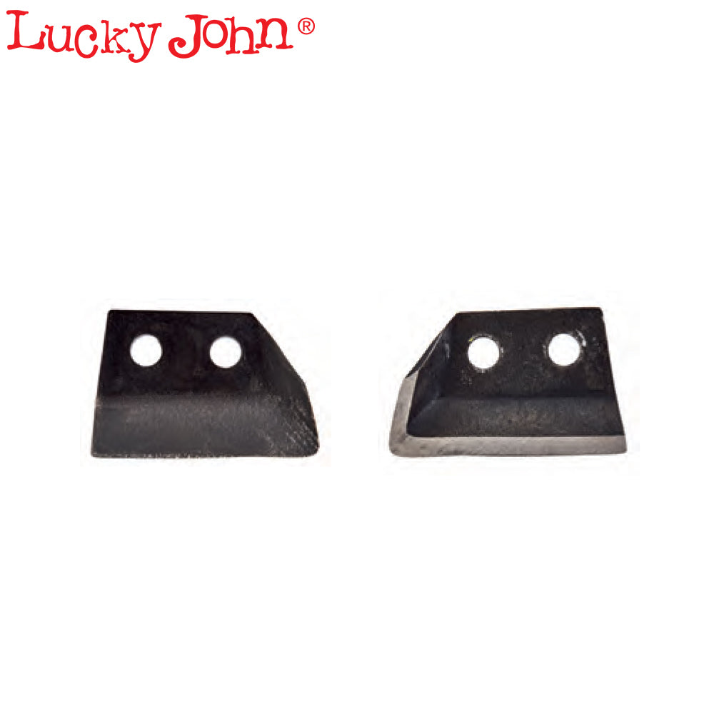 Lama Rezerva LUCKY JOHN Freza Copca Rextor Blast 130mm