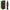 Lampa Anti Insecte Nevis, 40x42x178mm