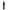 Lampa Anti Insecte Nevis, 40x42x178mm