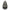 Lampa Anti Tantari Trakker Nitelife Bug Blaster