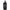 Lampa Anti Tantari Wolf Mozzi Zappa Black