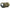 Lampa Anti Tantari Wolf Mozzi Zappa SE Camo Green