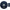 Lampa Camping Carp Spirit Bivvy Light