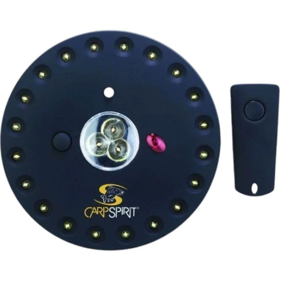 Lampa Camping Carp Spirit Bivvy Light