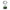 Lampa Camping Energo Team Outdoor Comet