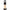 Lampa Camping Ledlenser Ml6 Warm Light 750lm/li-ion  + Usb