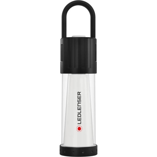 Lampa Camping Ledlenser Ml6 Warm Light 750lm/li-ion  + Usb