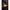 Lampa Camping Ledlenser Ml6 Warm Light 750lm/li-ion  + Usb