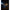 Lampa Camping Ledlenser Ml6 Warm Light 750lm/li-ion  + Usb