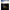 Lampa Camping Ledlenser Ml6 Warm Light 750lm/li-ion  + Usb