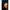 Lampa Camping Ledlenser Ml6 Warm Light 750lm/li-ion  + Usb