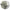 Lampa Camping Reiva Bivy, 350 Lumeni, 52x71x65mm