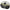 Lampa Camping Reiva Spot, 150 Lumeni, 60x50x50mm