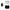 Lampa Camping Reiva Spot, 150 Lumeni, 60x50x50mm