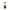 Lampa Camping Varta Outdoor Sports L10 Led