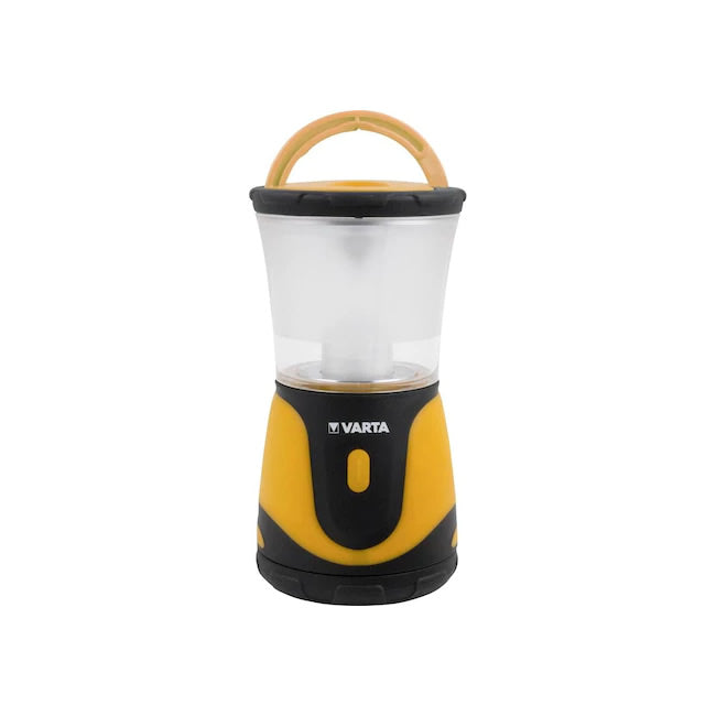 Lampa Camping Varta Outdoor Sports L10 Led