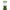 Lampa Camping Varta Outdoor Sports  L20 Led
