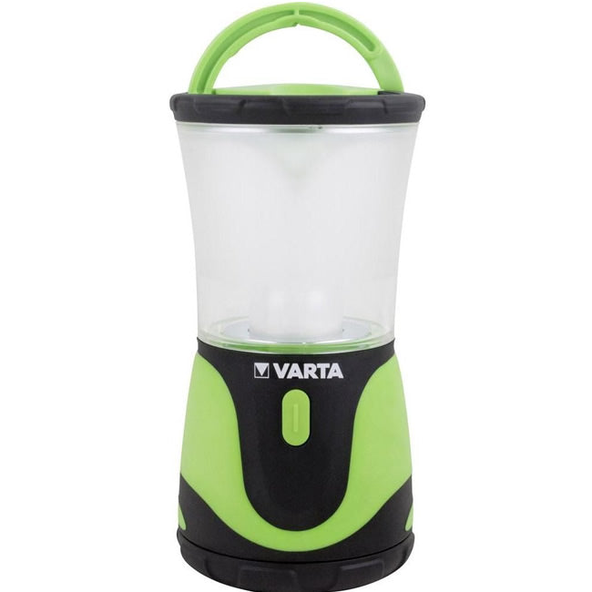 Lampa Camping Varta Outdoor Sports  L20 Led
