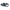 Lampa Cap Zebco Power LED Head Lamp