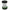 Lampa Carp Zoom Fold A Lamp Bivvy