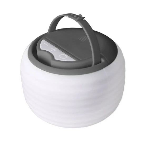 Lampa Coghlans Pentru Cort Cu Led