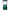 Lampa Cort Carp Zoom Comet Reincarcabila, 500 Lumeni