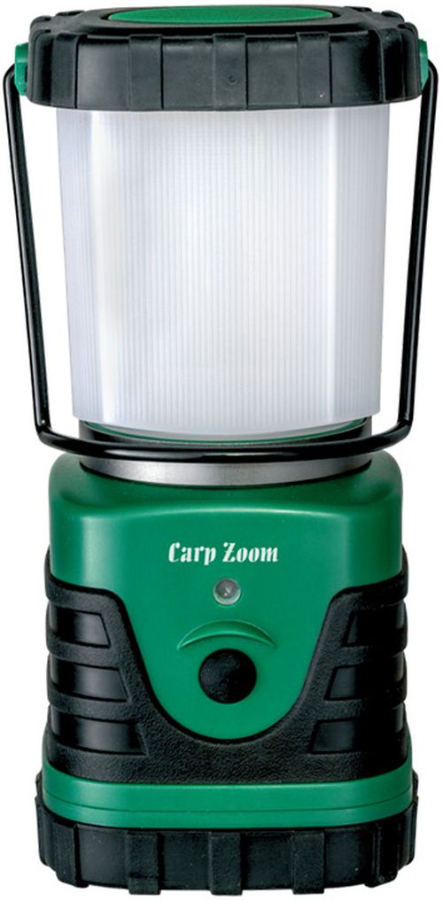 Lampa Cort Carp Zoom Comet Reincarcabila, 500 Lumeni