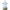 Lampa Cort Dam Fishing Light 4aa