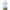 Lampa Cort DAM Fishing Light 4AA