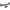 Lampa Cort Fox Halo Multi-colour Strip Light