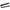 Lampa Cort Fox Halo Multi-colour Strip Light Large