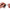 Lampa Cort Fox Halo Multi-colour Strip Light Large