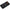 Lampa Cort Fox Halo Multi-colour Strip Light Large