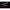 Lampa Cort Fox Halo Multi-colour Strip Light Large