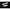 Lampa Cort Fox Halo Multi-colour Strip Light Large