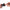 Lampa Cort Fox Halo Multi-colour Strip Light