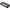 Lampa Cort Ngt Large Plus Power Bank System