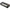 Lampa Cort NGT Large Plus Power Bank System