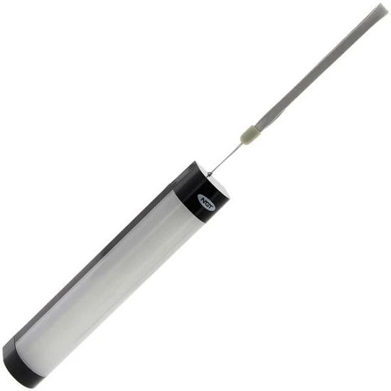 Lampa Cort Ngt Large Plus Power Bank System