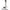 Lampa Cort Ngt Large Plus Power Bank System