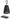 Lampa Cort Nash Powerbanx Dome Lite, 11x7cm