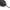 Lampa Cort Nash Powerbanx Dome Lite, 11x7cm