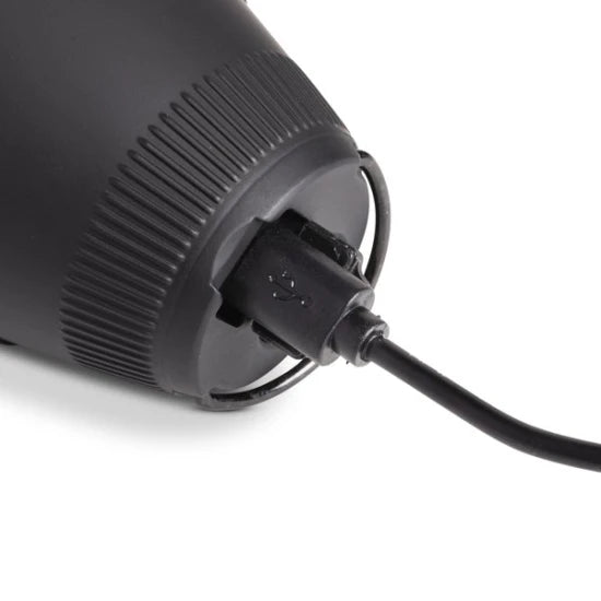 Lampa Cort Nash Powerbanx Dome Lite, 11x7cm