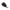Lampa Cort Nash Powerbanx Dome Lite, 11x7cm