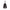 Lampa Cort Nash Powerbanx Dome Lite, 11x7cm