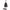 Lampa Cort Nash Powerbanx Dome Lite, 11x7cm