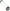 Lampa Cort Trakker Nitelife Bivvy Light 150
