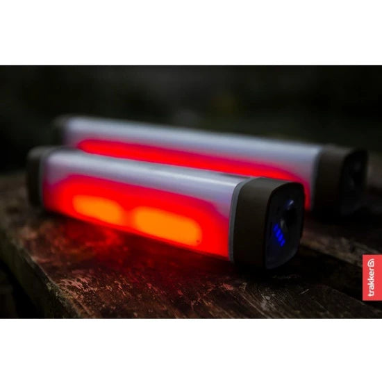 Lampa Cort Trakker Nitelife Bivvy Light 150